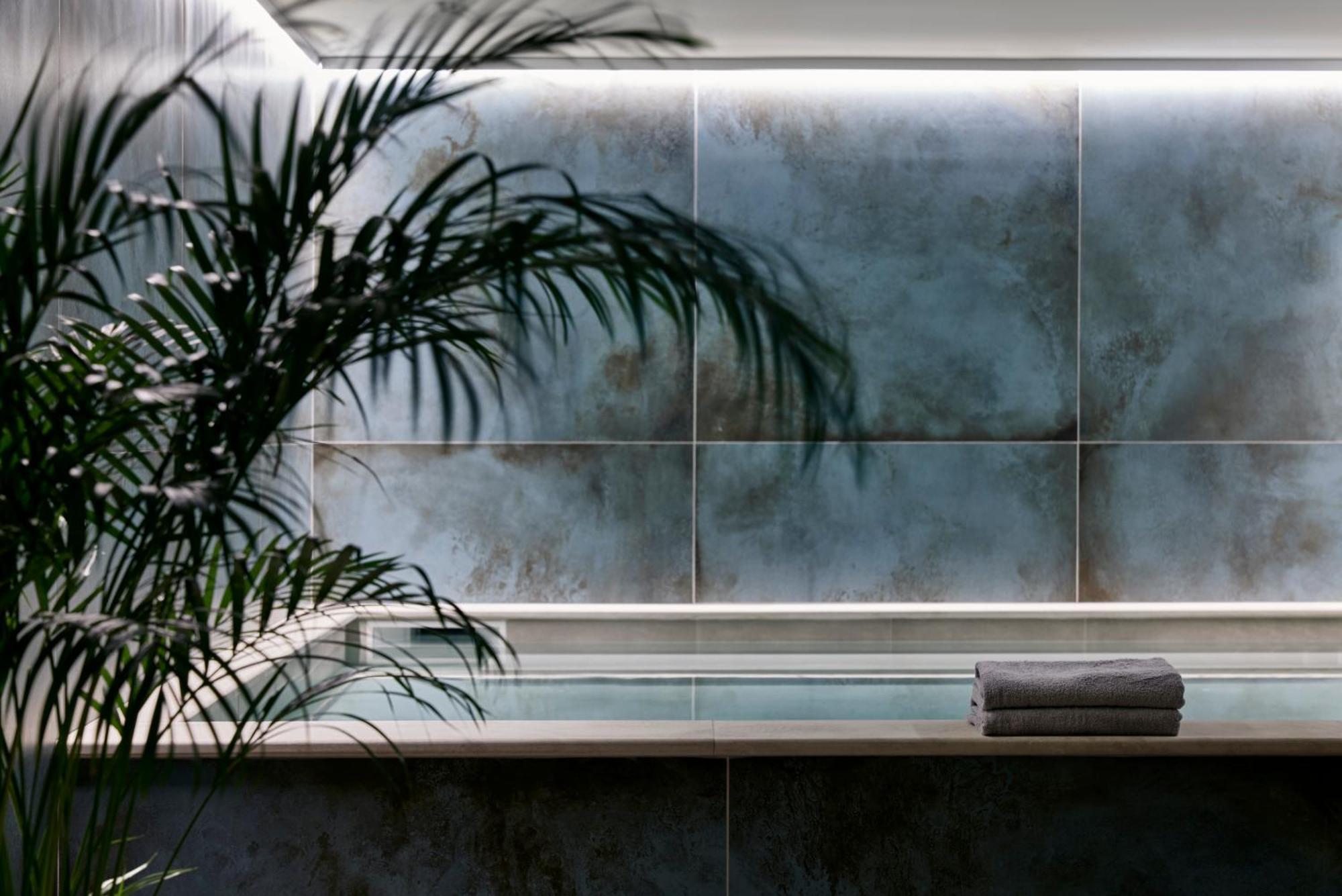 Celestial All Suites Afrato Экстерьер фото